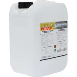Inhibiteur de corrosion antigel ARTICA PUMP 10L