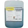 Détergent spécifique de retrait d\'antigel 10L