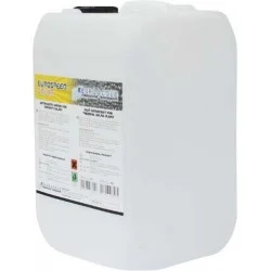 Détergent spécifique de retrait d\'antigel 25L
