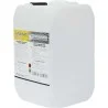 Détergent spécifique de retrait d\'antigel 25L