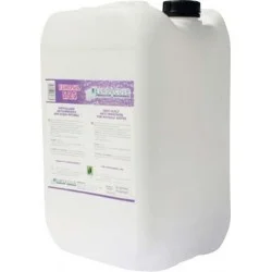 Agents inhibiteurs eau potable EUROSIL 5/25