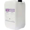 Agents inhibiteurs eau potable EUROSIL 5/25