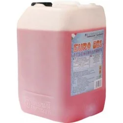 Détartrant liquide 10L EURO0801