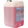 Détartrant liquide très concentré 10L EURO0802