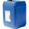 Détartrant liquide pour aluminium 10 kg EURO0805