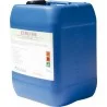 Détartrant liquide acier galva ou inoxydable 10 kg EURO0808
