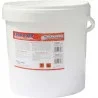 Détartrant poudre avec modif. de couleur 10 kg EUROP808