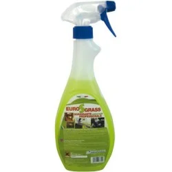 Dégraisseur universel EUSGRASS