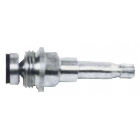 Pompe circulat. Wilo RS25/5 3P Chaffoteaux 9030153