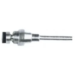 Pompe circul.Grundfos UPS 25-55 Chaffoteaux 2550