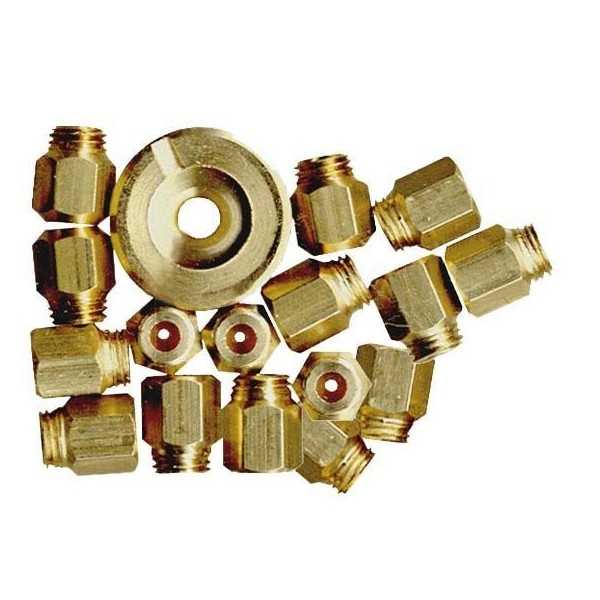 Vase d\'expansion R320/8 3/4\' N+ Chaffoteaux 39821430