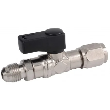 Adaptateur petite bouteille R32