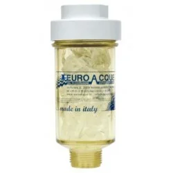 Economiseur pour machine à laver DOSELLA DOSELLA0