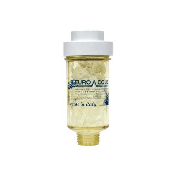 Economiseur pour machine à laver DOSELLA DOSELLA0