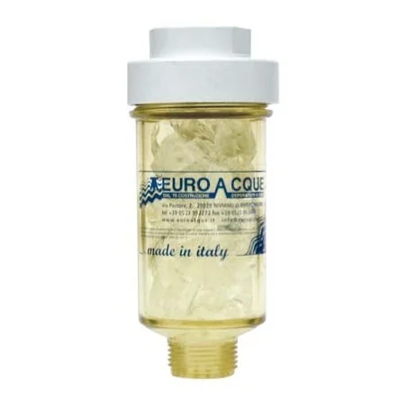 Economiseur pour machine à laver DOSELLA DOSELLA0