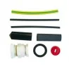 Kit pour cacheter les terminaux KIT2 pour cable autorégulant