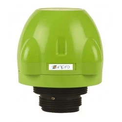 Jauge sans fil pour cuve TANKALERT WIFI - Accès serveur WEB et APP