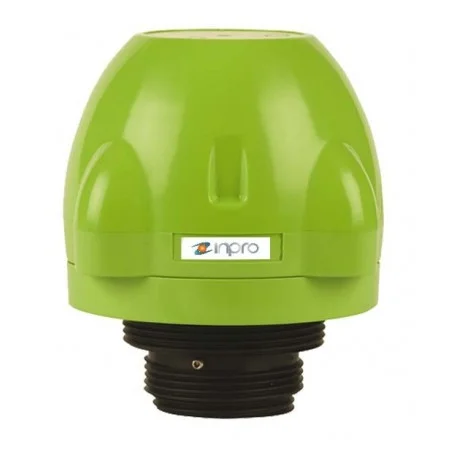 Jauge sans fil pour cuve TANKALERT WIFI - Accès serveur WEB et APP