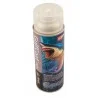 Bombe peinture anti-corrosion GulfCoat Transparent