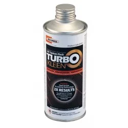 Recharge Turbo-Kleen 0,5L