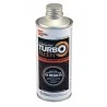 Recharge Turbo-Kleen 0,5L