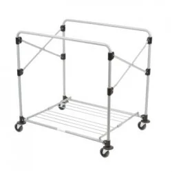 CADRE X-CART 300L