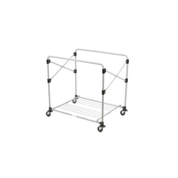 CADRE X-CART 300L