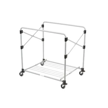 CADRE X-CART 300L
