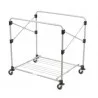 CADRE X-CART 300L