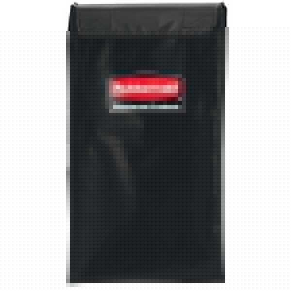 SAC NOIR X-CART 150L