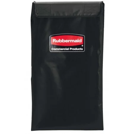SAC NOIR X-CART 150L