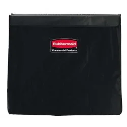 SAC NOIR X-CART 300L