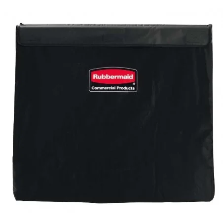 SAC NOIR X-CART 300L