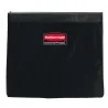 SAC NOIR X-CART 300L