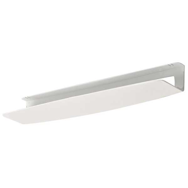 Déflecteur d\'air pour climatisation 5003