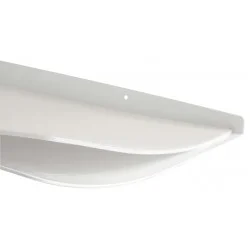 Déflecteur d\'air pour climatisation 5002