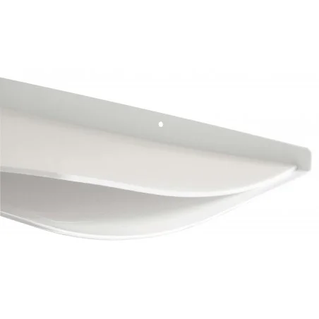 Déflecteur d\'air pour climatisation 5002