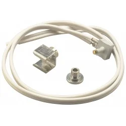 Interrupteur thermocouple