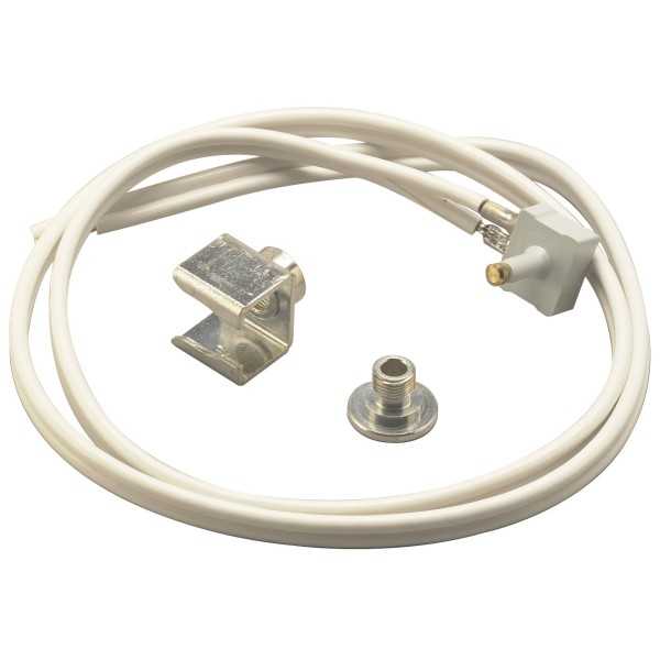 Interrupteur thermocouple
