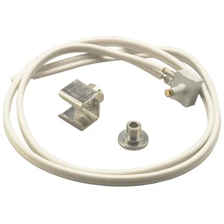 Interrupteur thermocouple