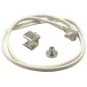 Interrupteur thermocouple