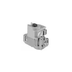 Bloc vanne gaz VR 4601 C 1085