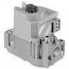 Bloc vanne gaz VR 4601 C 1085