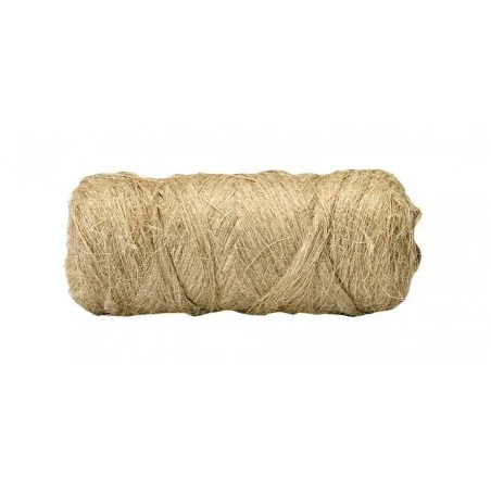 Fils de lin Unigarn bobine de 80g