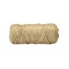 Fils de lin Unigarn bobine de 80g