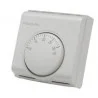 Thermostat d'ambiance à molette