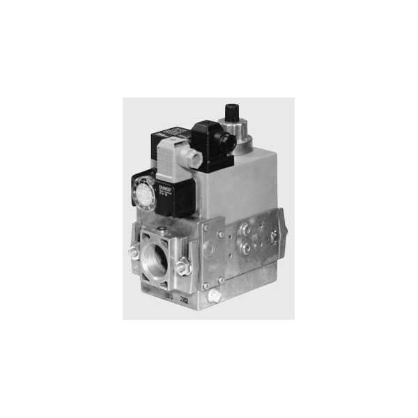 Multibloc gaz Dungs MBDLE 405 B01.S20