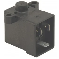 Bobine SIT NOVA 220V