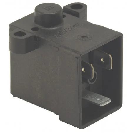 Bobine SIT NOVA 220V