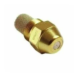 Gicleur DANFOSS S 0,85 Gph 60 Degrés